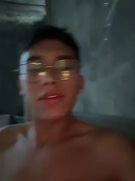Snapshot of Angeloivan0 chatting on 20, 7, 2026 Angeloivan0 online show from 20, 7, 2026