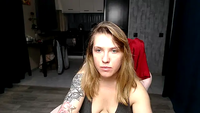 Snapshot of Reginasmilee chatting on 25, 9, 2025 Reginasmilee online show from 25, 9, 2025