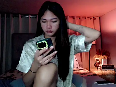 Snapshot of YourladyGeorgina69 chatting on 23, 7, 2026 YourladyGeorgina69 online show from 23, 7, 2026