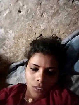 Hot Shoniya online show from 24, 6, 2026