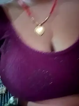 Hot Shoniya online show from 30, 7, 2026