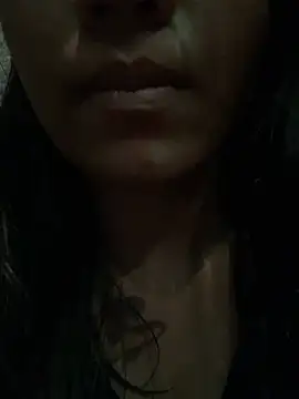 Snapshot of SHANAYA-HOT chatting on 25, 6, 2026 SHANAYA-HOT online show from 25, 6, 2026