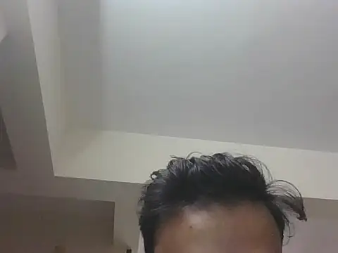 big dik boss online show from 23, 6, 2026