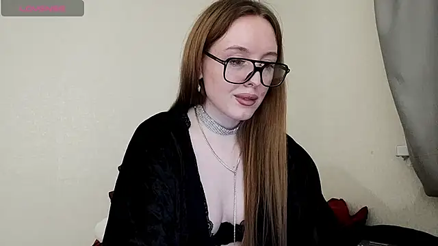 Felicia Miller online show from 2, 7, 2026