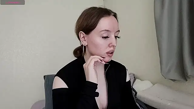 Felicia Miller online show from 24, 7, 2026