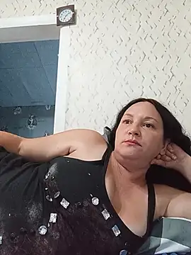 Snapshot of Irisssska chatting on 9, 7, 2026 Irisssska online show from 9, 7, 2026
