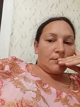 Snapshot of Irisssska chatting on 13, 7, 2026 Irisssska online show from 13, 7, 2026