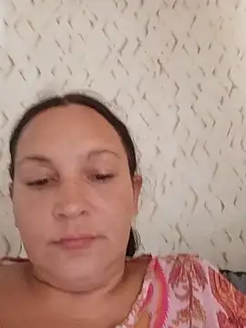 Snapshot of Irisssska chatting on 14, 7, 2026 Irisssska online show from 14, 7, 2026