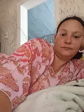 Snapshot of Irisssska chatting on 15, 7, 2026 Irisssska online show from 15, 7, 2026