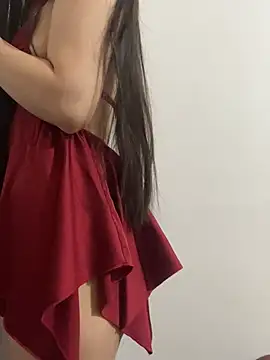 Chloe-2h online show from 23, 6, 2026