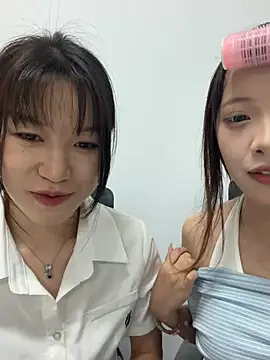 YY-1-1-1 online show from 7, 7, 2026