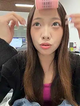YY-1-1-1 online show from 9, 7, 2026