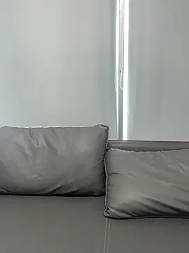 YY-1-1-1 online show from 14, 7, 2026