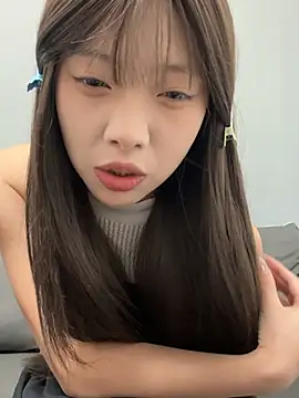 YY-1-1-1 online show from 15, 7, 2026