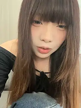 YY-1-1-1 online show from 16, 7, 2026