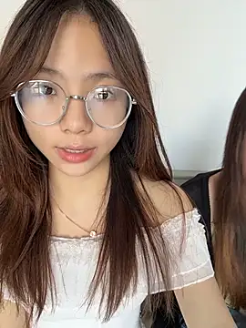 YY-1-1-1 online show from 24, 7, 2026