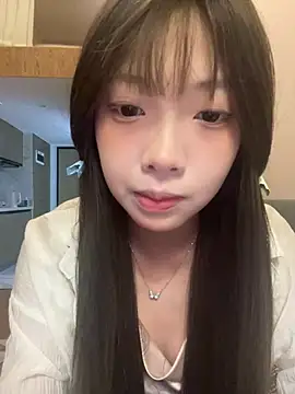 YY-1-1-1 online show from 1, 8, 2026