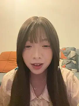 YY-1-1-1 online show from 5, 8, 2026