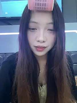 YY-1-1-1 online show from 6, 8, 2026