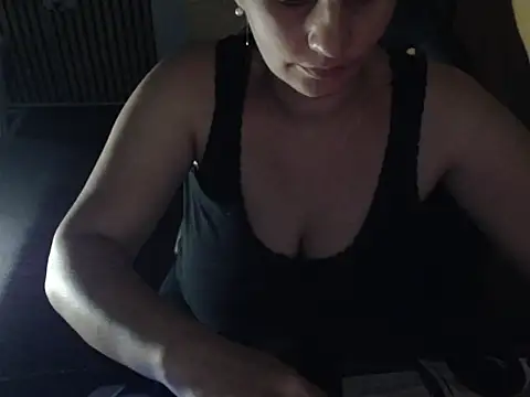 Snapshot of Alessiablue chatting on 17, 7, 2026 Alessiablue online show from 17, 7, 2026