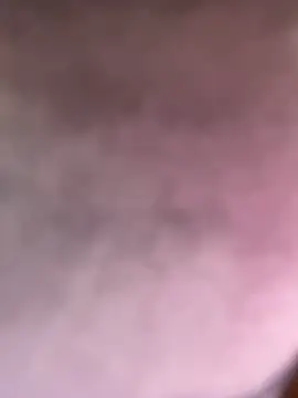 Valentina Tilly online show from 7, 7, 2026