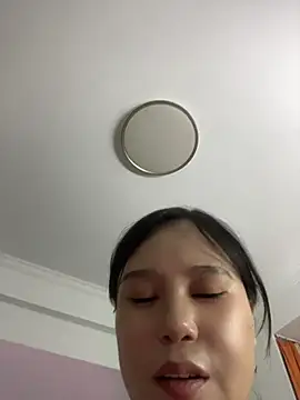jojozhenpiaoliang online show from 17, 7, 2026