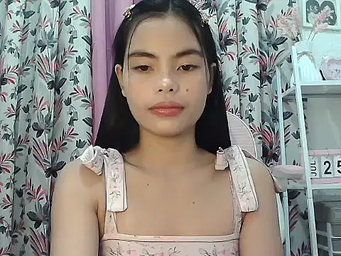Snapshot of urprettyjane4u chatting on 24, 7, 2026 urprettyjane4u online show from 24, 7, 2026