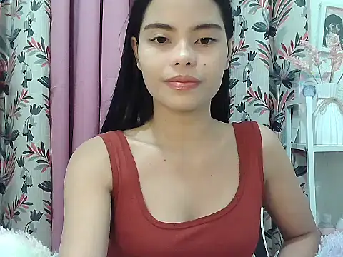 Snapshot of urprettyjane4u chatting on 8, 8, 2026 urprettyjane4u online show from 8, 8, 2026