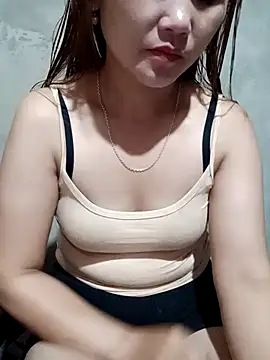 Emma-18h online show from 26, 6, 2026