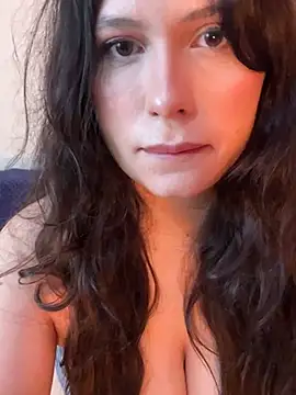 Snapshot of bellinipornstar chatting on 30, 7, 2026 bellinipornstar online show from 30, 7, 2026