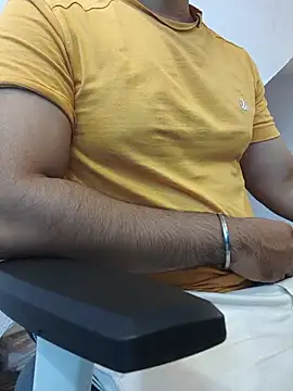 Snapshot of 8inch_hunk19 chatting on 28, 7, 2026 8inch hunk19 online show from 28, 7, 2026