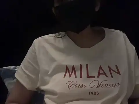 MysticMeher online show from 30, 6, 2026