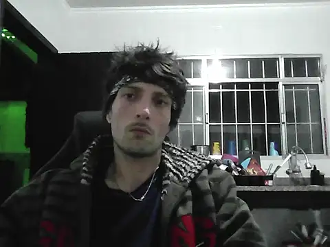 InkBrasilian online show from 26, 6, 2026