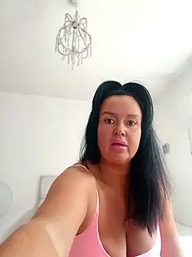 LexiLouBabe online show from 1, 7, 2026