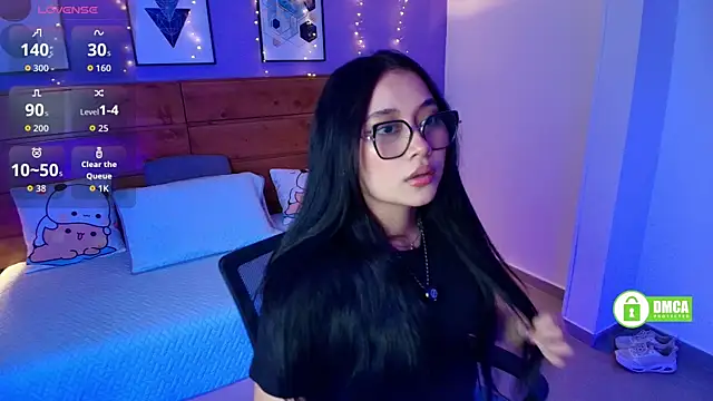 juanita martel online show from 25, 6, 2026