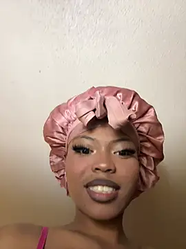 Jazminnfayy online show from 29, 6, 2026