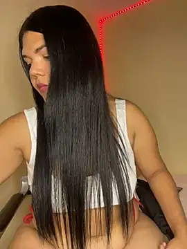 Miss Sami0921 online show from 5, 7, 2026