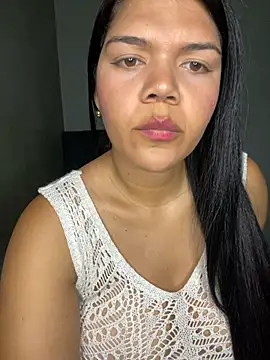 Miss Sami0921 online show from 23, 7, 2026