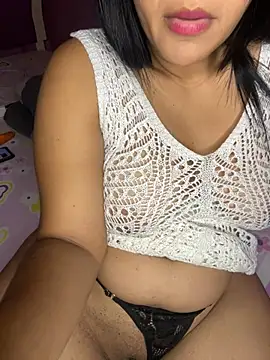 Miss Sami0921 online show from 7, 8, 2026
