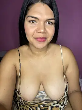 Miss Sami0921 online show from 8, 8, 2026