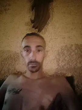 negrstereo online show from 24, 6, 2026