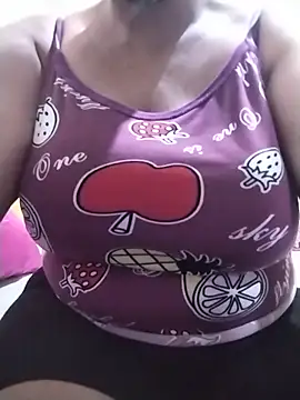 Snapshot of macha690 chatting on 21, 7, 2026 macha690 online show from 21, 7, 2026