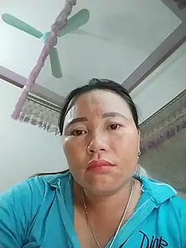 Snapshot of Sofia-fuck chatting on 27, 6, 2026 Sofia-fuck online show from 27, 6, 2026