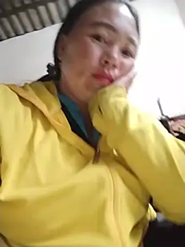 Snapshot of Sofia-fuck chatting on 30, 6, 2026 Sofia-fuck online show from 30, 6, 2026