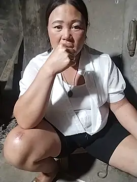 Snapshot of Sofia-fuck chatting on 28, 7, 2026 Sofia-fuck online show from 28, 7, 2026