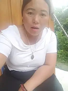 Snapshot of Sofia-fuck chatting on 29, 7, 2026 Sofia-fuck online show from 29, 7, 2026