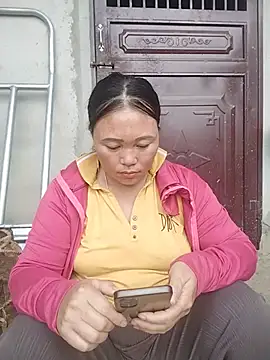 Snapshot of Sofia-fuck chatting on 7, 8, 2026 Sofia-fuck online show from 7, 8, 2026
