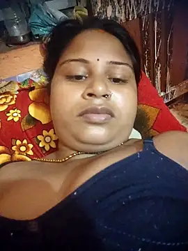 Hot suman5 online show from 28, 6, 2026