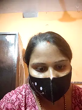 Hot suman5 online show from 11, 7, 2026
