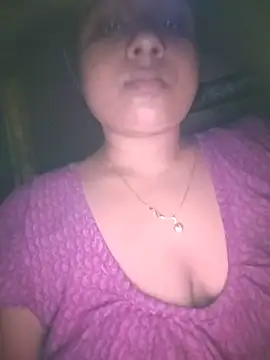 Beauti Queen Nilima online show from 27, 6, 2026